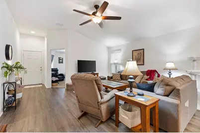 798 Millhorn Loop, The Villages, FL 32163 - Photo 5