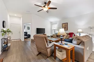 798 Millhorn Loop, The Villages, FL 32163 - Photo 5