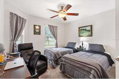 798 Millhorn Loop, The Villages, FL 32163 - Photo 21