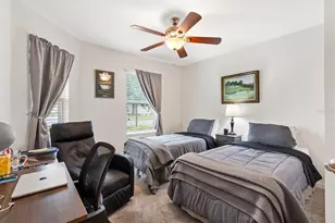 798 Millhorn Loop, The Villages, FL 32163 - Photo 21