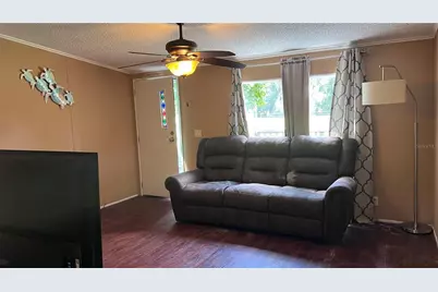 2665 E Hwy 466, Oxford, FL 34484 - Photo 9