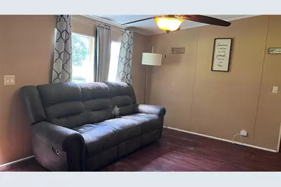 2665 E Hwy 466, Oxford, FL 34484 - Photo 7