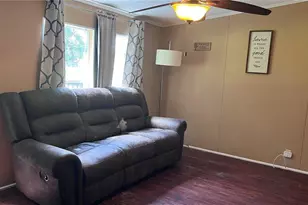 2665 E Hwy 466, Oxford, FL 34484 - Photo 7