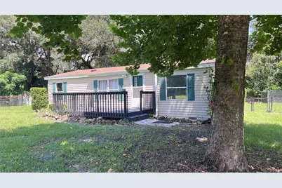 2665 E Hwy 466, Oxford, FL 34484 - Photo 1