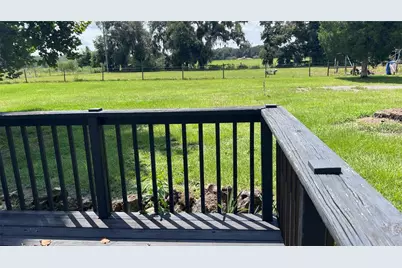 2665 E Hwy 466, Oxford, FL 34484 - Photo 5