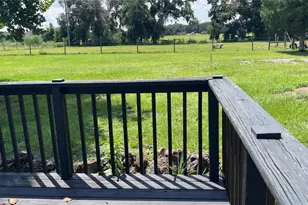 2665 E Hwy 466, Oxford, FL 34484 - Photo 5