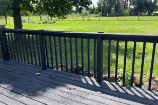 2665 E Hwy 466, Oxford, FL 34484 - Photo 5
