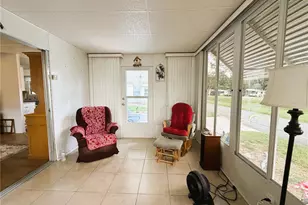 351 Hawthorne Blvd, Leesburg, FL 34748 - Photo 19