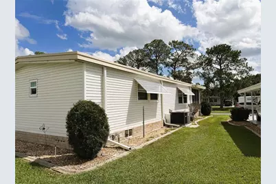 351 Hawthorne Boulevard, Leesburg, FL 34748 - Photo 35