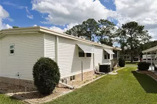 351 Hawthorne Blvd, Leesburg, FL 34748 - Photo 35