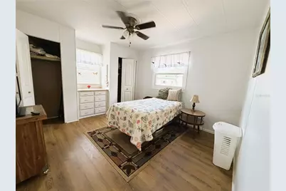 351 Hawthorne Boulevard, Leesburg, FL 34748 - Photo 27
