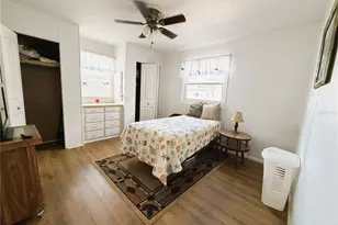351 Hawthorne Blvd, Leesburg, FL 34748 - Photo 27