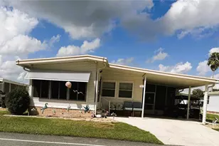 351 Hawthorne Blvd, Leesburg, FL 34748 - Photo 1