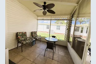 351 Hawthorne Boulevard, Leesburg, FL 34748 - Photo 5