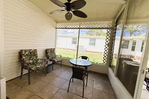 351 Hawthorne Blvd, Leesburg, FL 34748 - Photo 5
