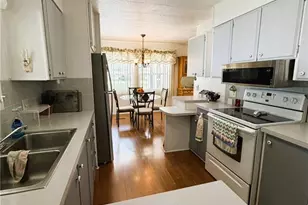 351 Hawthorne Blvd, Leesburg, FL 34748 - Photo 9