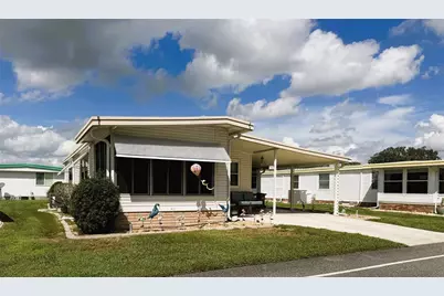 351 Hawthorne Boulevard, Leesburg, FL 34748 - Photo 3