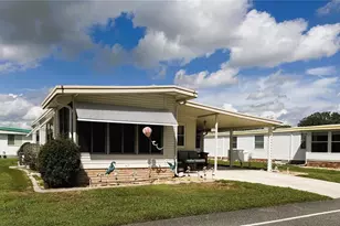 351 Hawthorne Blvd, Leesburg, FL 34748 - Photo 3