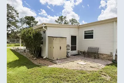 351 Hawthorne Boulevard, Leesburg, FL 34748 - Photo 33