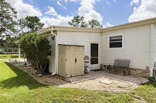 351 Hawthorne Blvd, Leesburg, FL 34748 - Photo 33