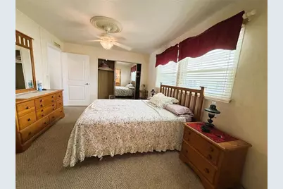 351 Hawthorne Boulevard, Leesburg, FL 34748 - Photo 21