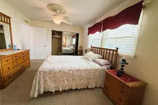 351 Hawthorne Blvd, Leesburg, FL 34748 - Photo 21
