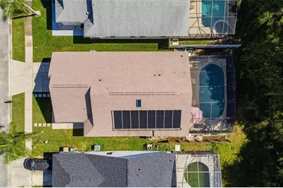 945 Clear Creek Circle, Clermont, FL 34714 - Photo 41