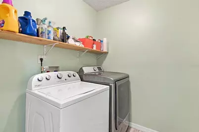 945 Clear Creek Circle, Clermont, FL 34714 - Photo 21