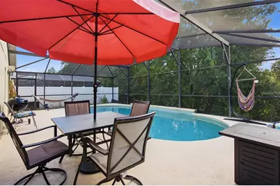 945 Clear Creek Circle, Clermont, FL 34714 - Photo 35