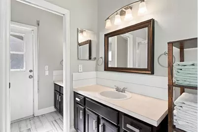 945 Clear Creek Circle, Clermont, FL 34714 - Photo 25