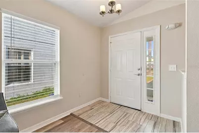 945 Clear Creek Circle, Clermont, FL 34714 - Photo 5