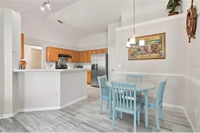 945 Clear Creek Circle, Clermont, FL 34714 - Photo 15