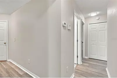 945 Clear Creek Circle, Clermont, FL 34714 - Photo 27