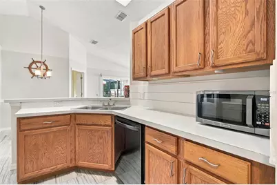 945 Clear Creek Circle, Clermont, FL 34714 - Photo 13