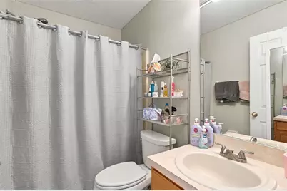 945 Clear Creek Circle, Clermont, FL 34714 - Photo 33
