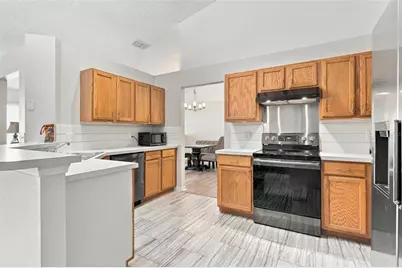 945 Clear Creek Circle, Clermont, FL 34714 - Photo 11