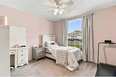 945 Clear Creek Circle, Clermont, FL 34714 - Photo 31