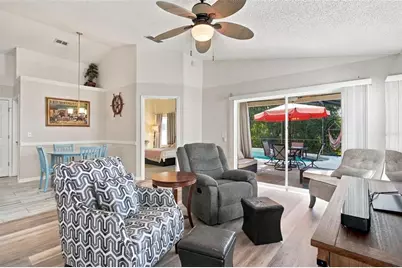 945 Clear Creek Circle, Clermont, FL 34714 - Photo 19