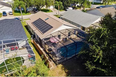 945 Clear Creek Circle, Clermont, FL 34714 - Photo 39