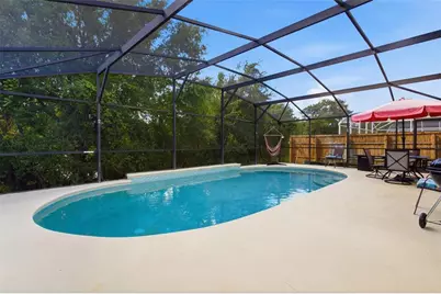 945 Clear Creek Circle, Clermont, FL 34714 - Photo 37