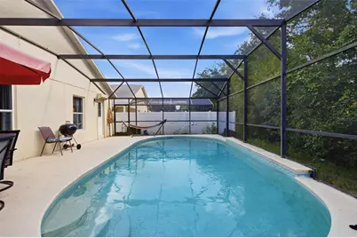 945 Clear Creek Circle, Clermont, FL 34714 - Photo 3
