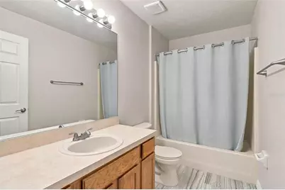 945 Clear Creek Circle, Clermont, FL 34714 - Photo 29