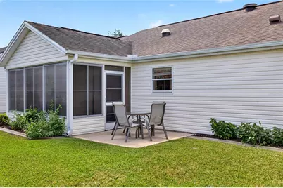 17739 SE 89th Keating Terrace, The Villages, FL 32162 - Photo 41