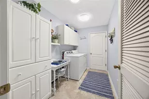 17739 SE 89th Keating Terrace, The Villages, FL 32162 - Photo 19