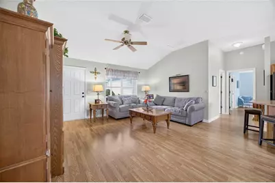 17739 SE 89th Keating Terrace, The Villages, FL 32162 - Photo 9