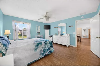 17739 SE 89th Keating Terrace, The Villages, FL 32162 - Photo 21