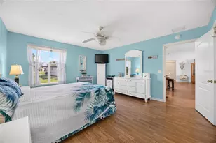 17739 SE 89th Keating Terrace, The Villages, FL 32162 - Photo 21