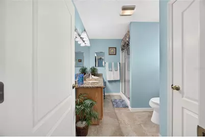 17739 SE 89th Keating Terrace, The Villages, FL 32162 - Photo 25
