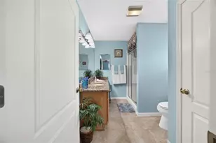 17739 SE 89th Keating Terrace, The Villages, FL 32162 - Photo 25