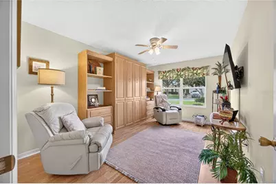 17739 SE 89th Keating Terrace, The Villages, FL 32162 - Photo 31